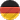 German