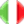 Italian