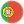 Portuguese