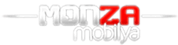 Monza Mobilya